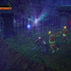 Illustration for article titled iMediEvil/is Demo Has Some Nostalgia Value, But Thats About It